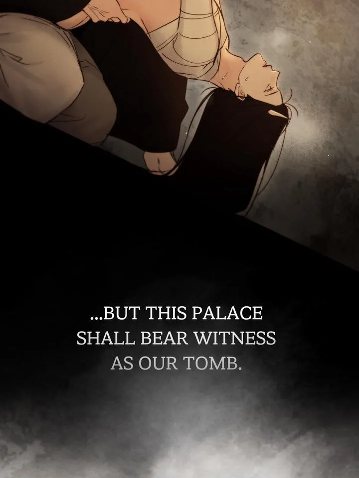 Read Toxin chapter 51 image 118 on Lezhin