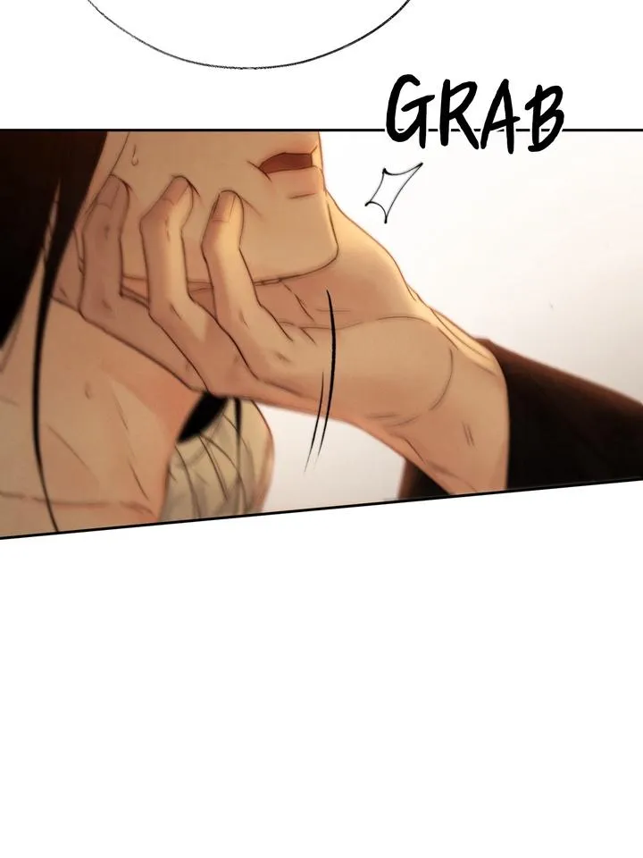 Read Toxin chapter 51 image 12 on Lezhin