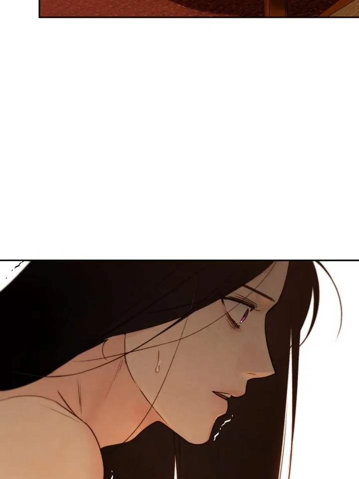 Read Toxin chapter 51 image 22 on Lezhin