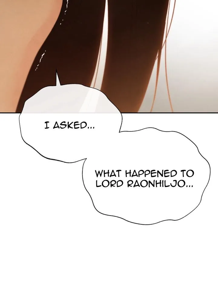 Read Toxin chapter 51 image 23 on Lezhin