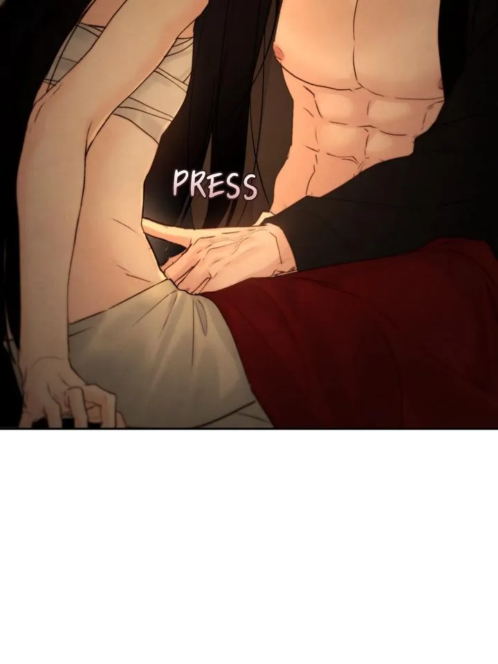 Read Toxin chapter 51 image 26 on Lezhin