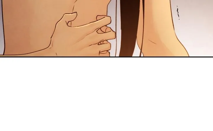 Read Toxin chapter 51 image 28 on Lezhin
