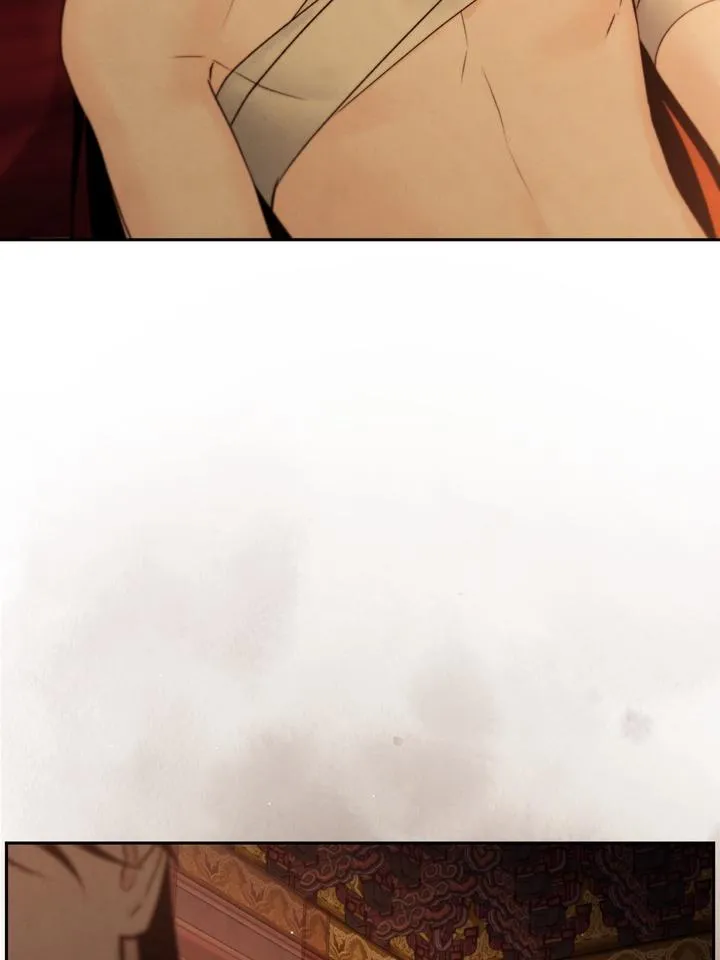 Read Toxin chapter 51 image 3 on Lezhin