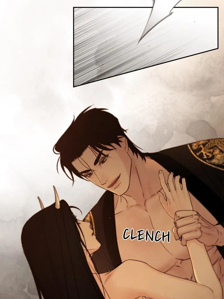 Read Toxin chapter 51 image 31 on Lezhin