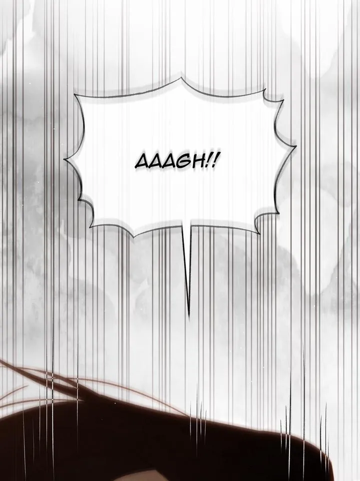 Read Toxin chapter 51 image 33 on Lezhin
