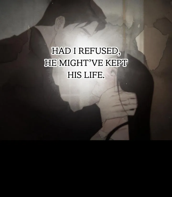 Read Toxin chapter 51 image 37 on Lezhin