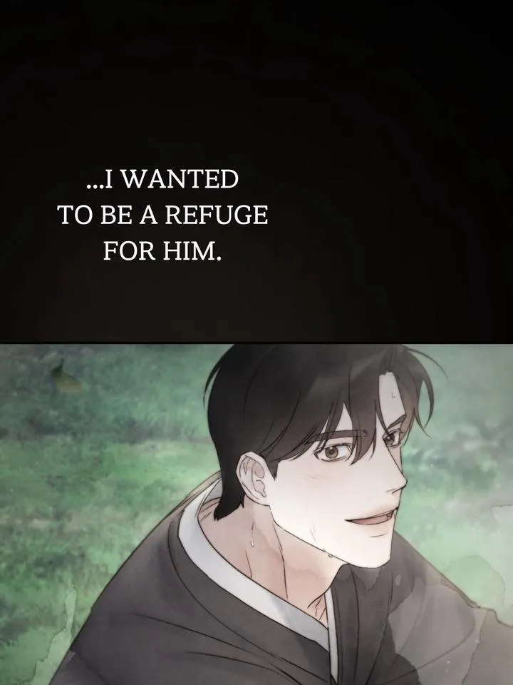 Read Toxin chapter 51 image 38 on Lezhin