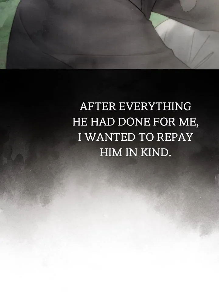 Read Toxin chapter 51 image 39 on Lezhin