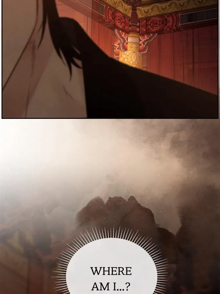 Read Toxin chapter 51 image 4 on Lezhin