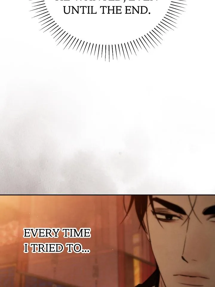 Read Toxin chapter 51 image 41 on Lezhin