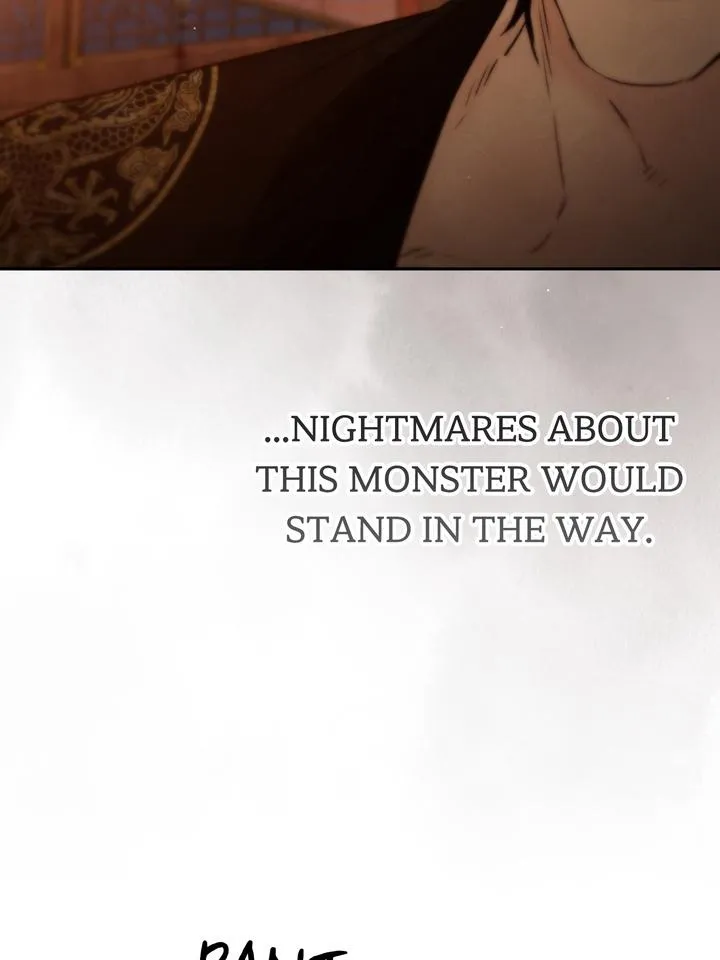 Read Toxin chapter 51 image 42 on Lezhin