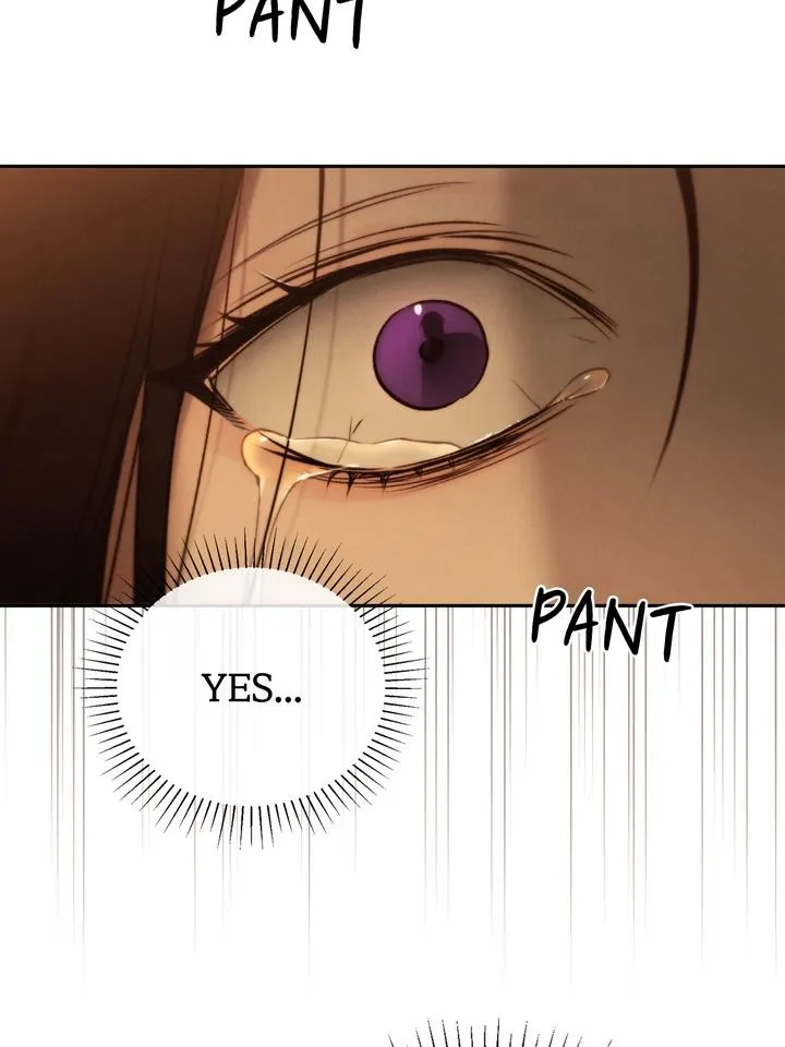 Read Toxin chapter 51 image 43 on Lezhin