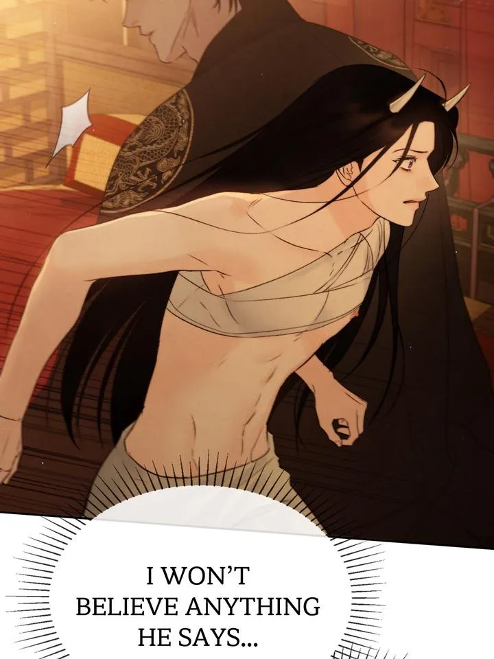 Read Toxin chapter 51 image 45 on Lezhin