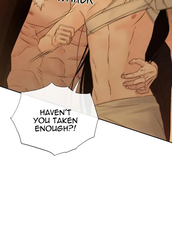 Read Toxin chapter 51 image 50 on Lezhin