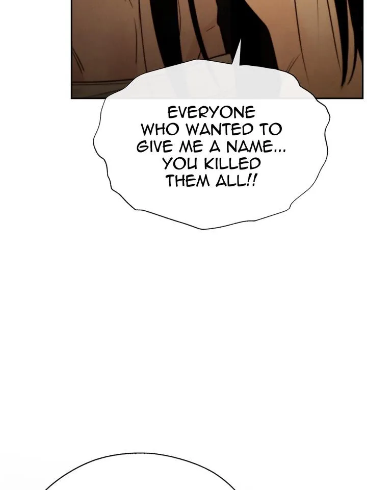 Read Toxin chapter 51 image 52 on Lezhin