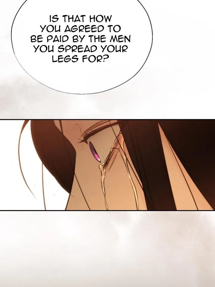 Read Toxin chapter 51 image 53 on Lezhin