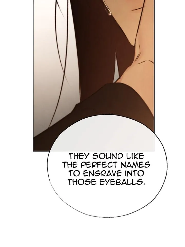 Read Toxin chapter 51 image 58 on Lezhin