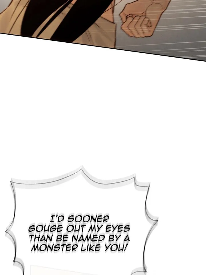 Read Toxin chapter 51 image 60 on Lezhin