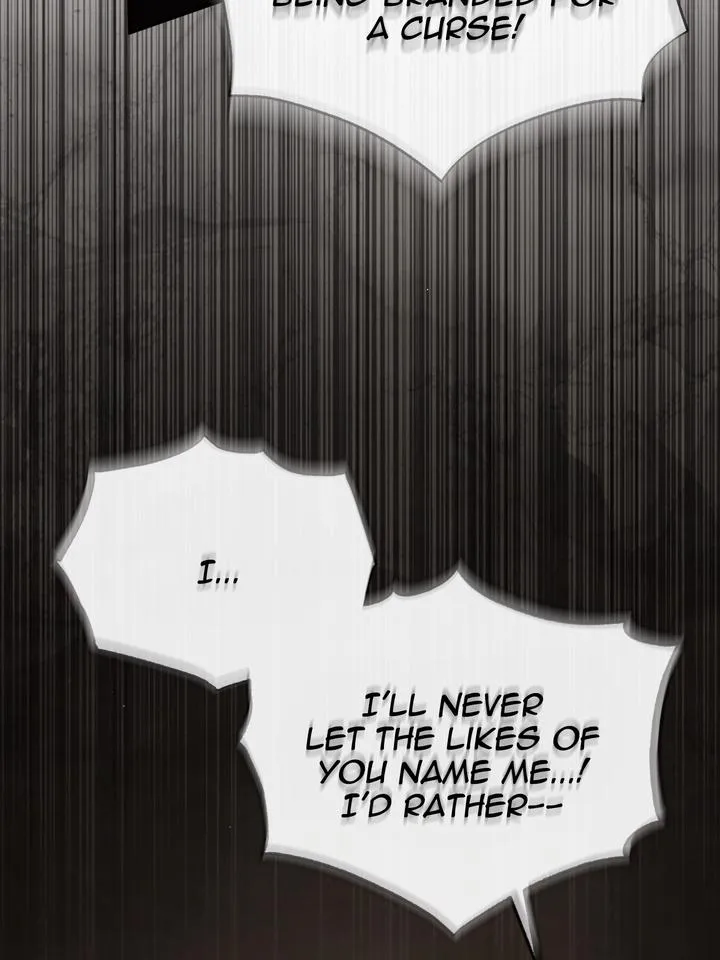 Read Toxin chapter 51 image 62 on Lezhin