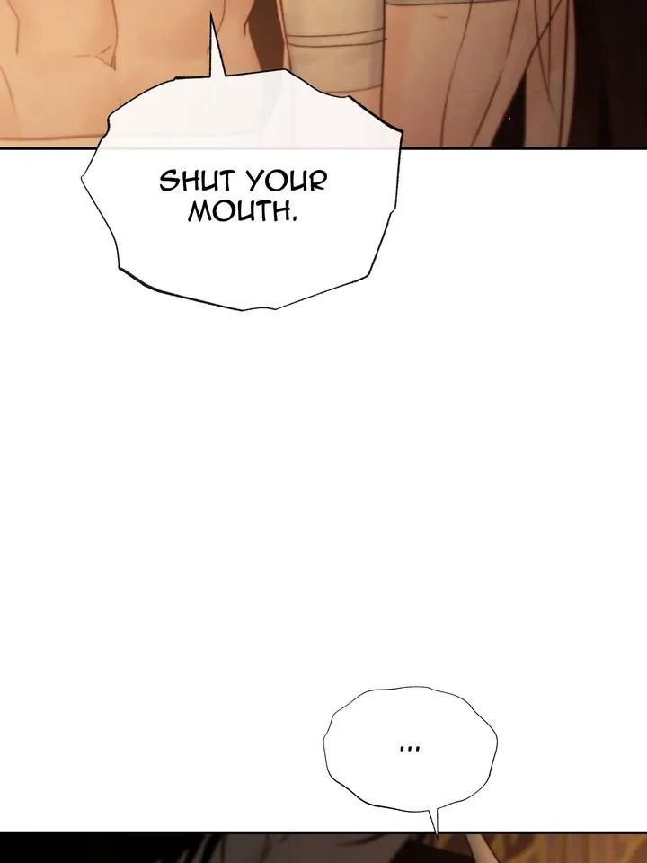 Read Toxin chapter 51 image 64 on Lezhin