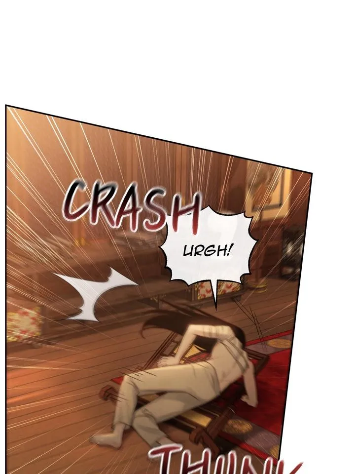 Read Toxin chapter 51 image 71 on Lezhin