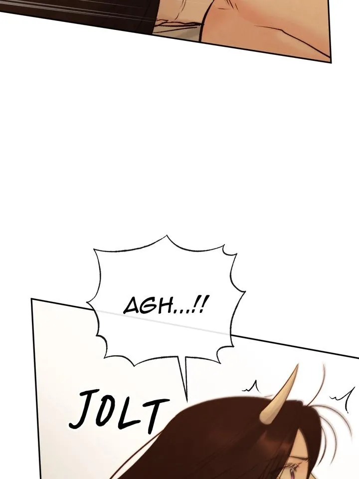 Read Toxin chapter 51 image 77 on Lezhin