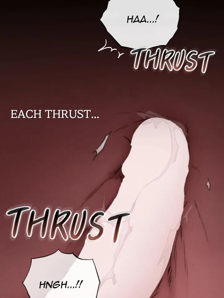 Read Toxin chapter 51 image 84 on Lezhin