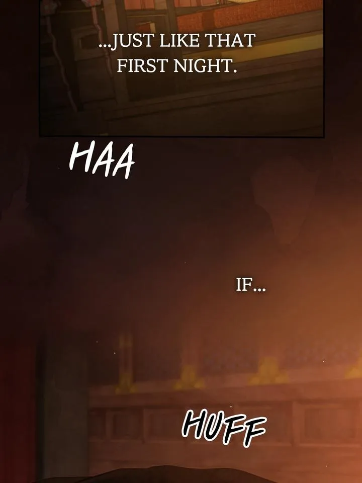 Read Toxin chapter 51 image 89 on Lezhin