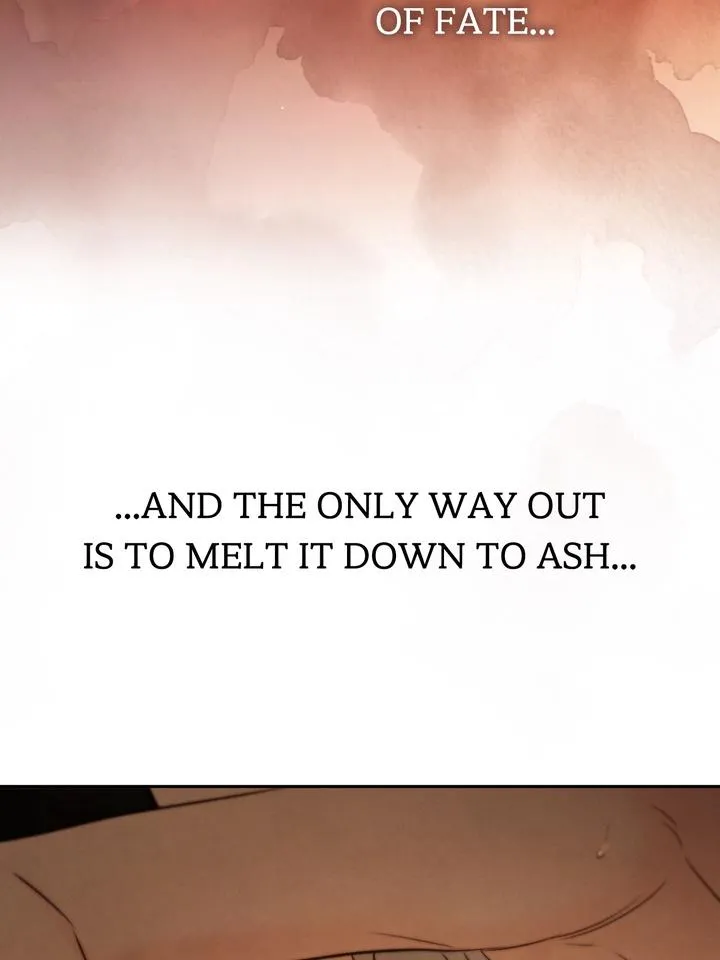 Read Toxin chapter 51 image 91 on Lezhin