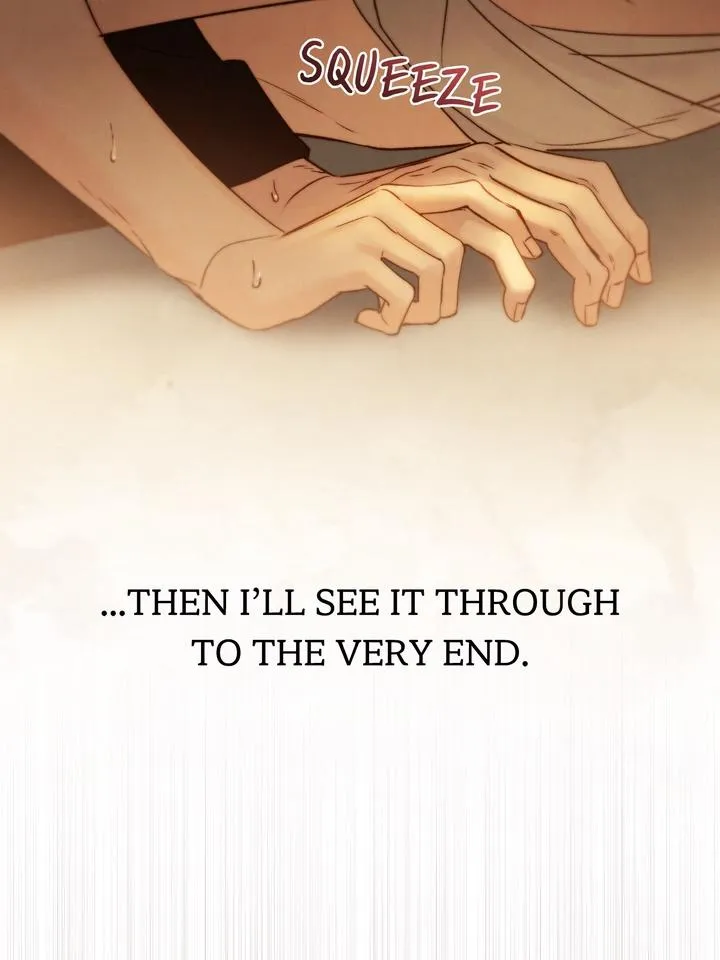 Read Toxin chapter 51 image 92 on Lezhin