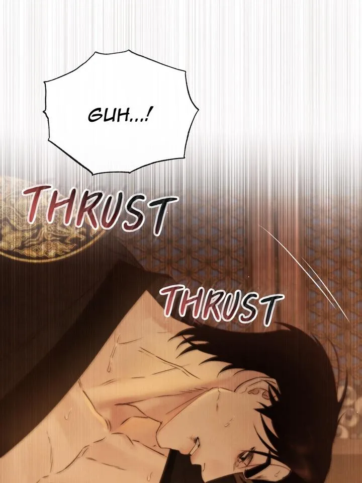 Read Toxin chapter 51 image 93 on Lezhin