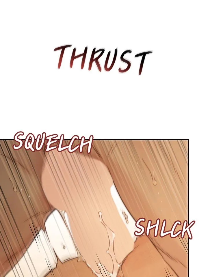 Read Toxin chapter 51 image 95 on Lezhin