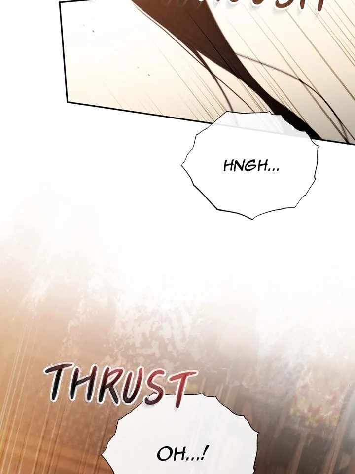 Read Toxin chapter 51 image 97 on Lezhin