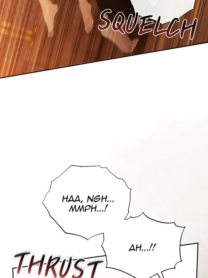 Read Toxin chapter 51 image 99 on Lezhin