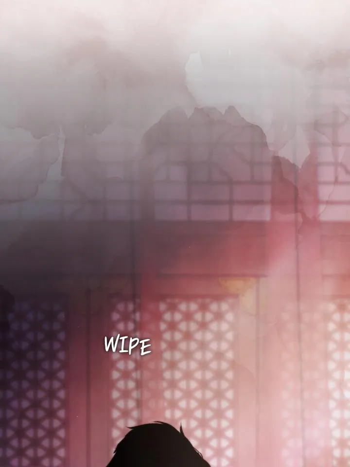 Read Toxin chapter 52 image 1 on Lezhin