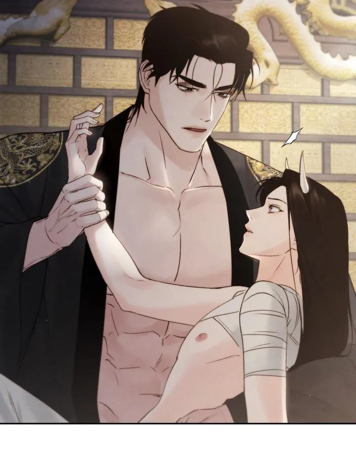 Read Toxin chapter 52 image 10 on Lezhin