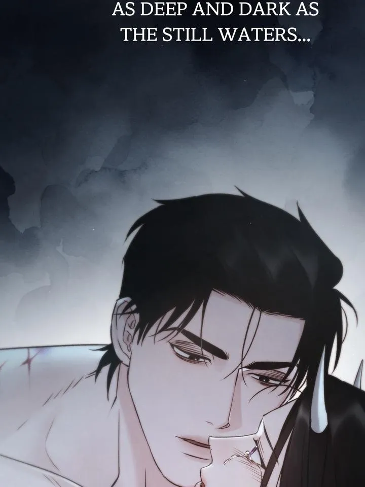 Read Toxin chapter 52 image 100 on Lezhin