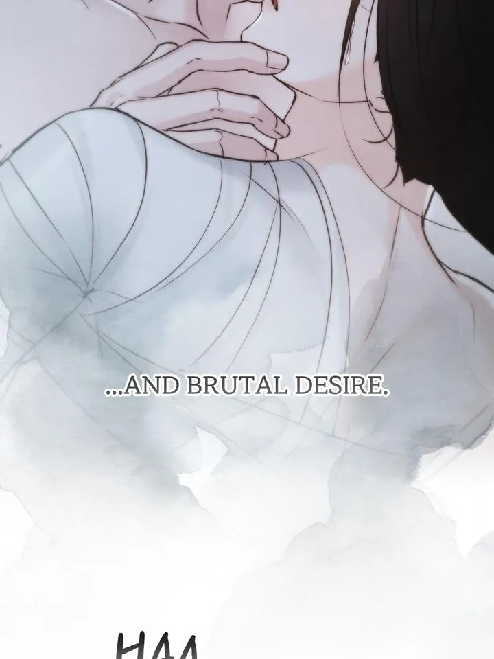 Read Toxin chapter 52 image 101 on Lezhin