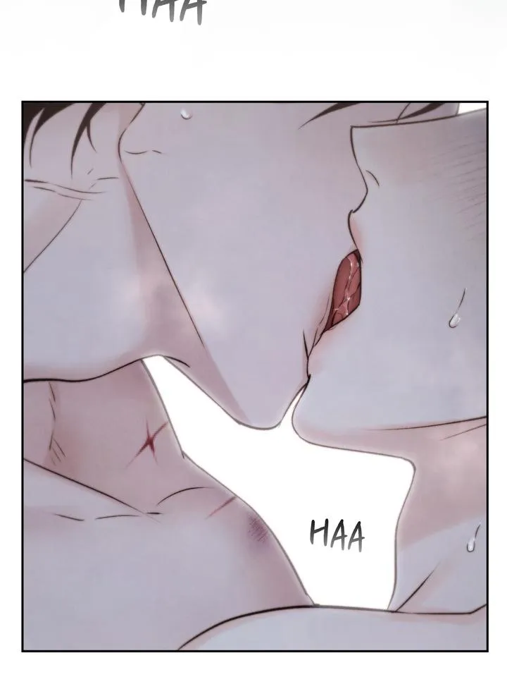 Read Toxin chapter 52 image 102 on Lezhin