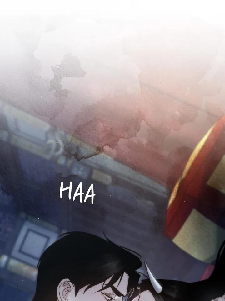 Read Toxin chapter 52 image 104 on Lezhin