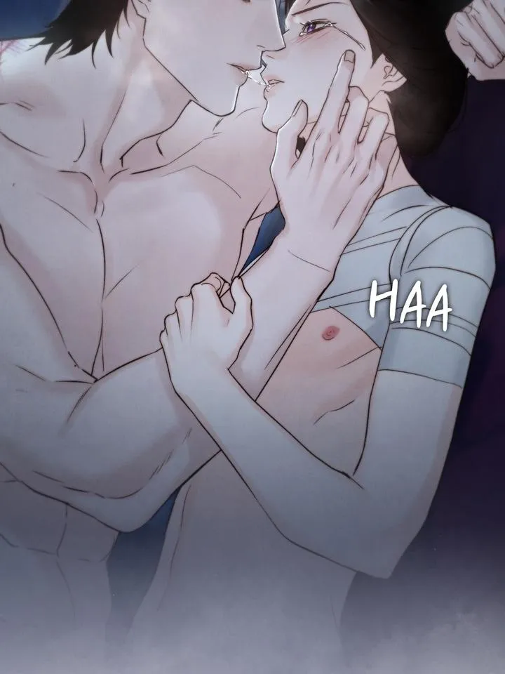 Read Toxin chapter 52 image 105 on Lezhin