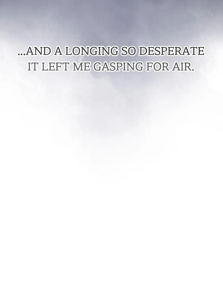 Read Toxin chapter 52 image 106 on Lezhin
