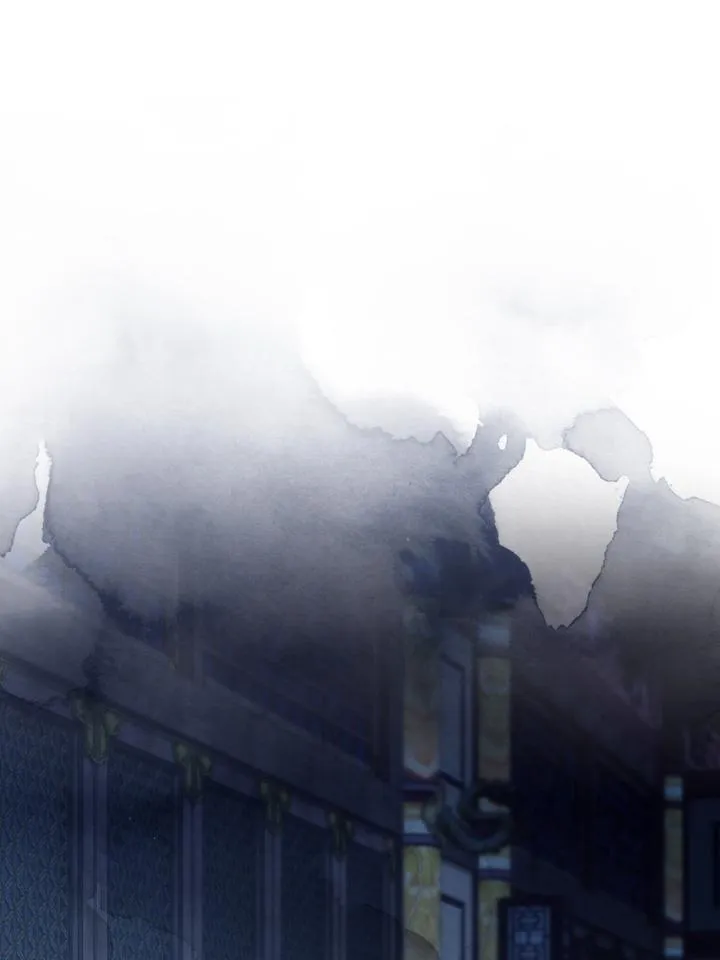 Read Toxin chapter 52 image 107 on Lezhin