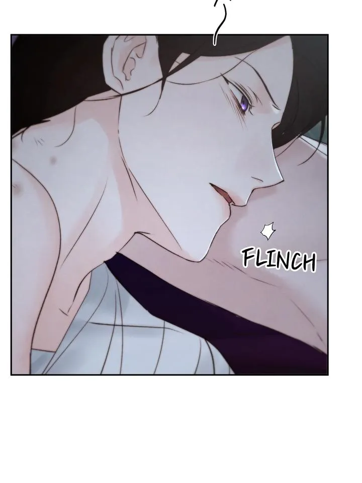 Read Toxin chapter 52 image 109 on Lezhin
