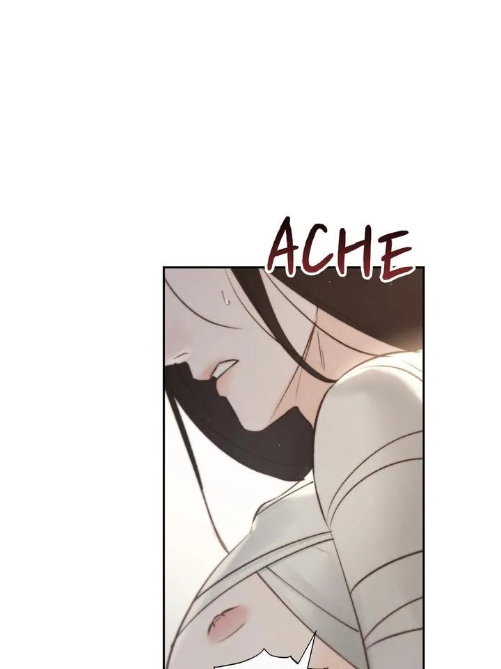 Read Toxin chapter 52 image 11 on Lezhin