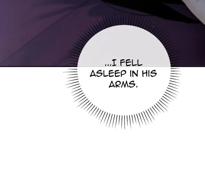 Read Toxin chapter 52 image 113 on Lezhin