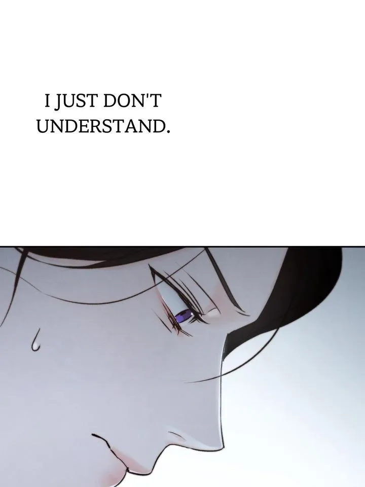 Read Toxin chapter 52 image 114 on Lezhin