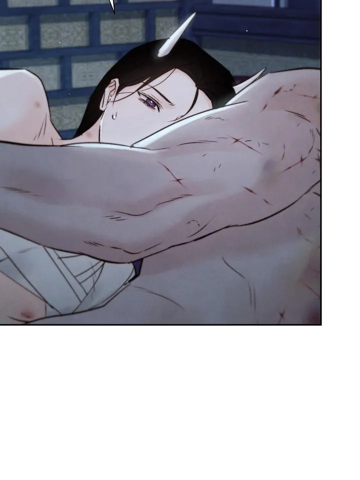 Read Toxin chapter 52 image 116 on Lezhin