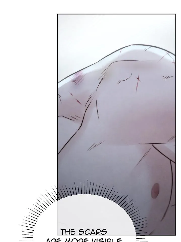 Read Toxin chapter 52 image 117 on Lezhin