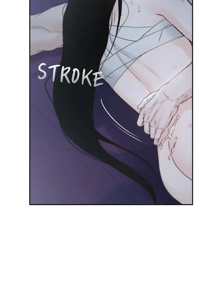 Read Toxin chapter 52 image 119 on Lezhin